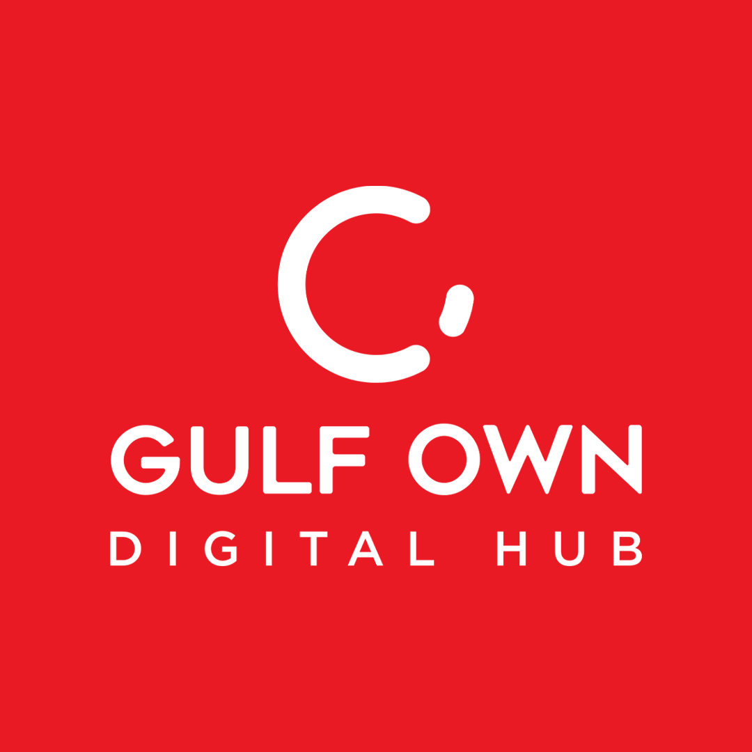gulfowndigitalstore.niyasmuh.com
